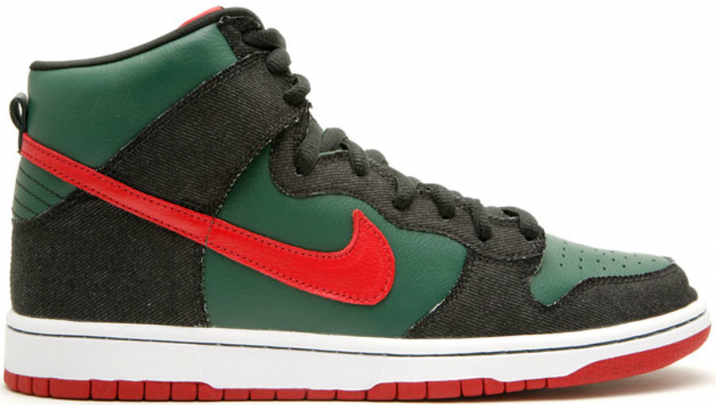 nike-dunk-sb 313171-362