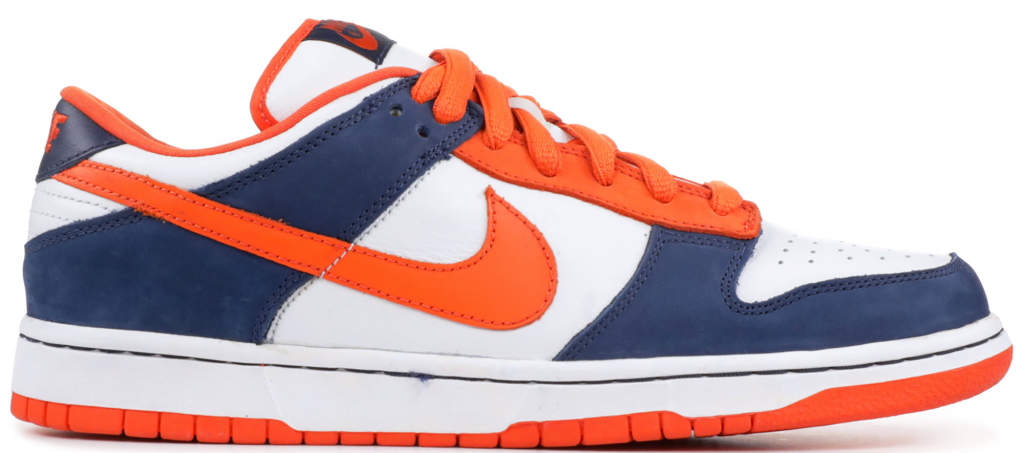 nike-dunk-sb 304292-184