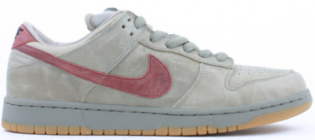 nike-dunk-sb 304292-261
