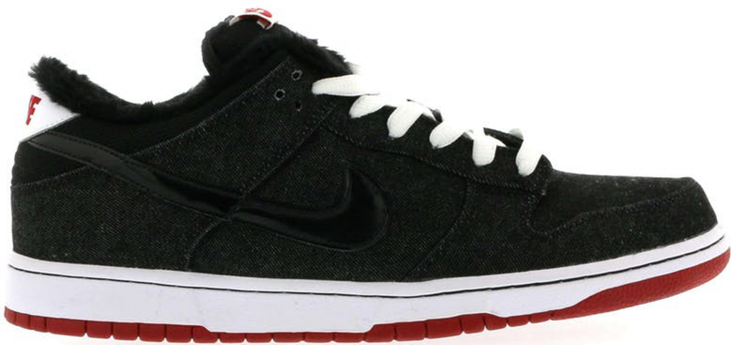 nike-dunk-sb 313170-009