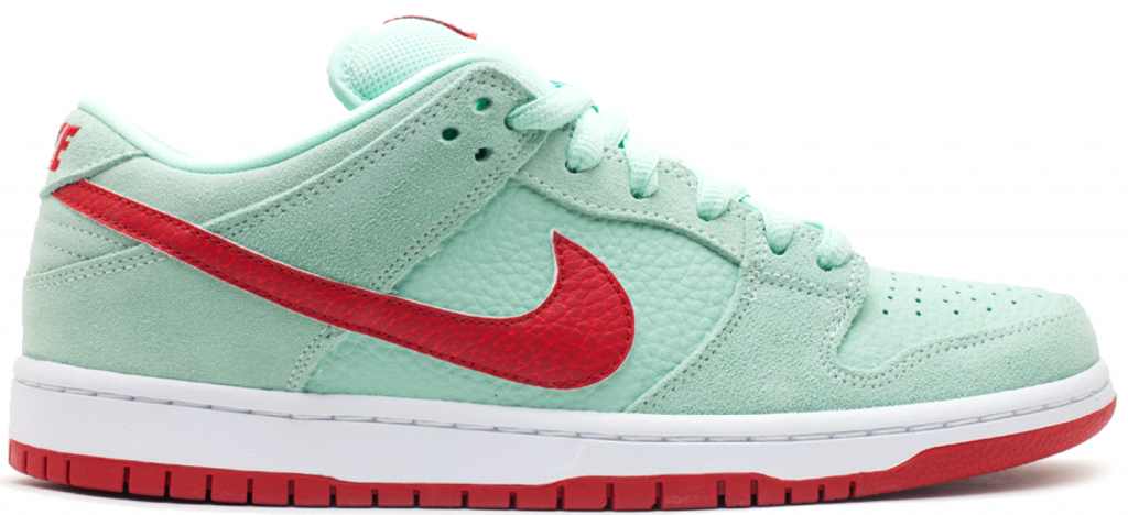 nike-dunk-sb 304292-360
