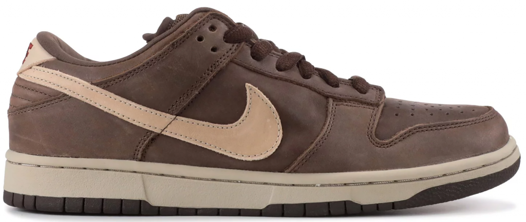nike-dunk-sb 304292-225