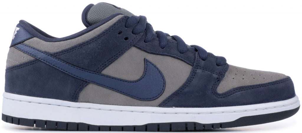 nike-dunk-sb 304292-409