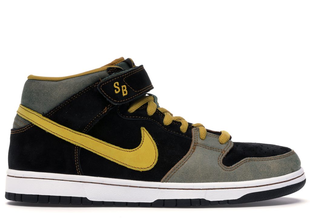 nike-dunk-sb 314381-371