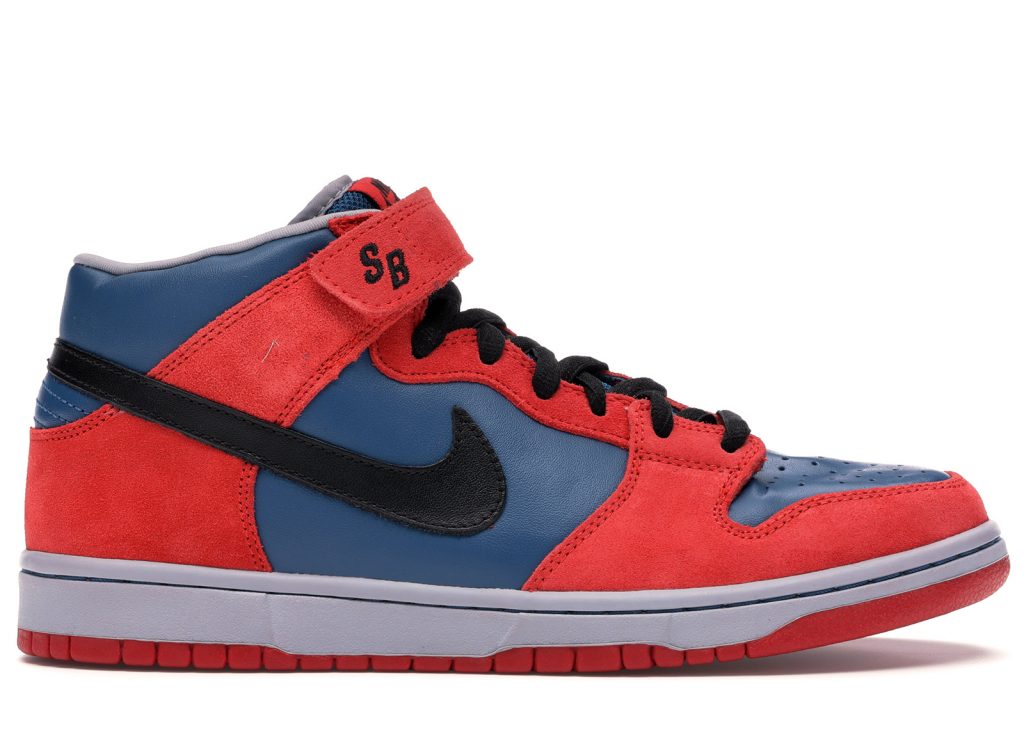 nike-dunk-sb 314383-401