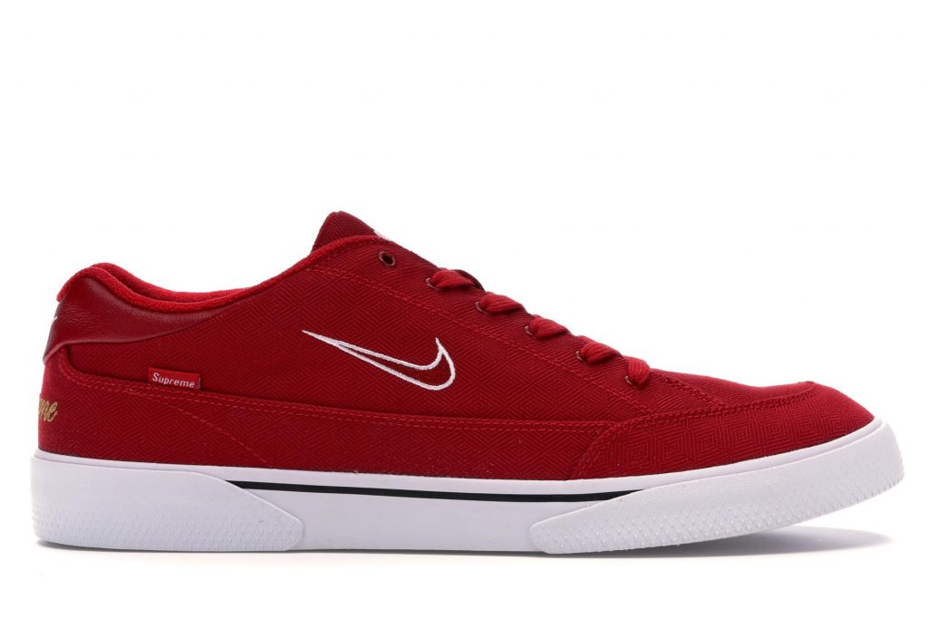 nike-sneaker 801621-661