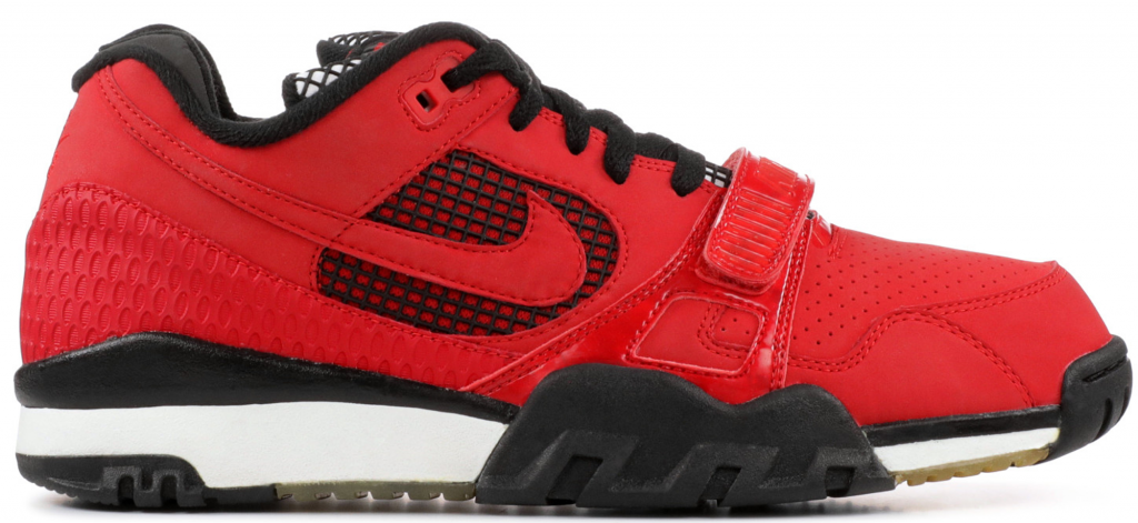 nike-air-trainer 317646-661