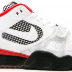 Nike SB Air Trainer 2 Supreme White