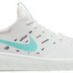 Nike SB Nyjah Free Tropical Twist