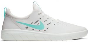 Nike SB Nyjah Free Tropical Twist