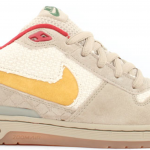 Nike SB Paul Rodriguez Hemp