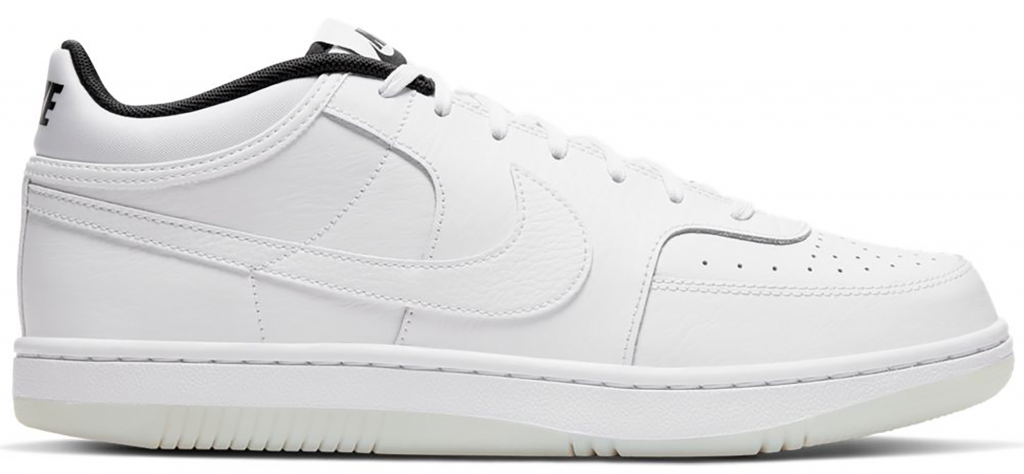 nike-air-force CT8448-102