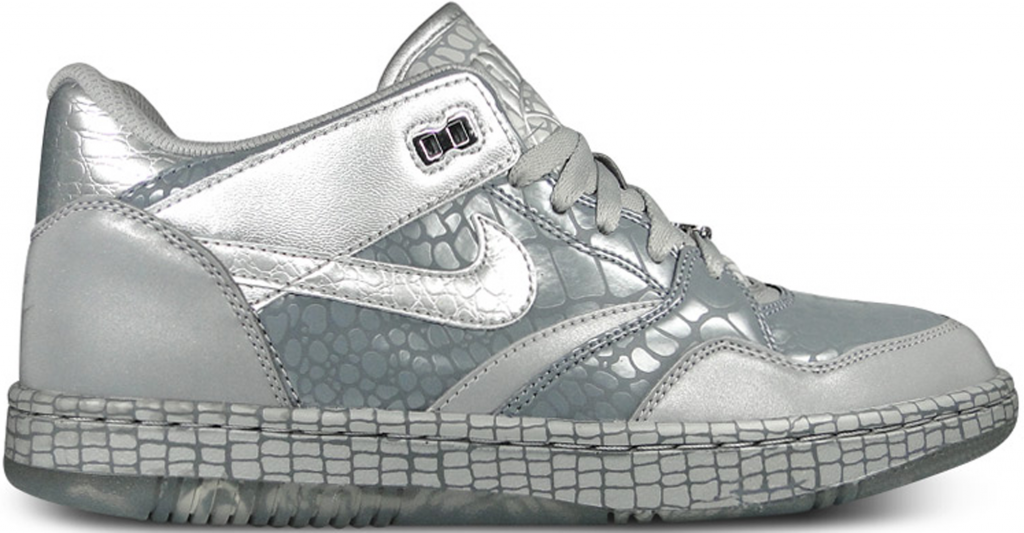 nike-air-force 503767-001