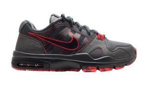 Nike Trainer 1.2 Low Manny Pacquaio