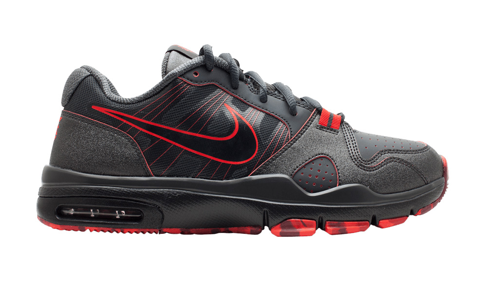 nike-air-trainer 431848-002