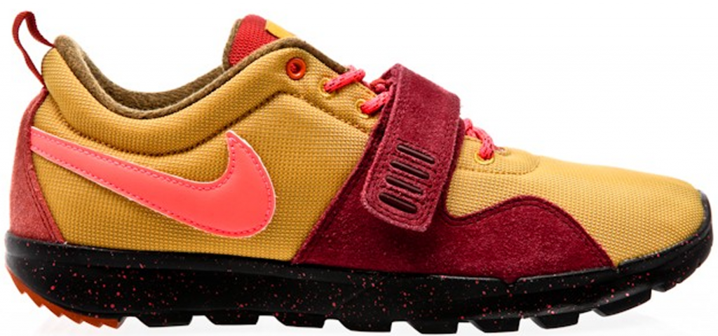nike-air-trainer 616691-766
