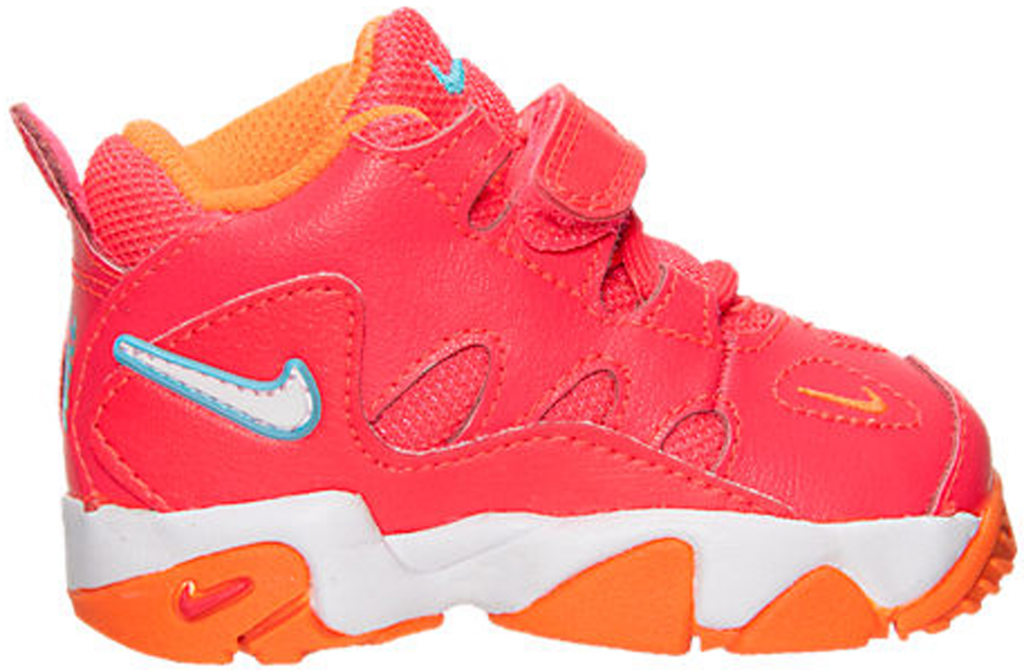 nike-sneaker 599815-600