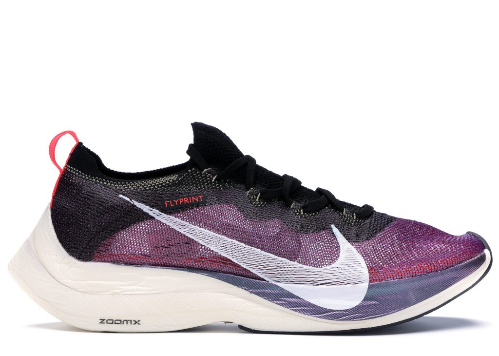 nike-sneaker BV1385-002