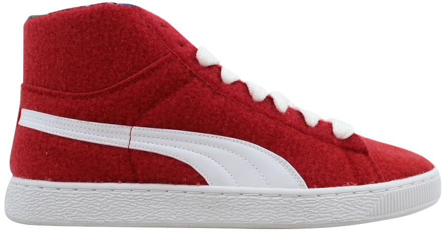 puma-basket 360085-01