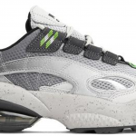 Puma Cell Venom mita Stealth