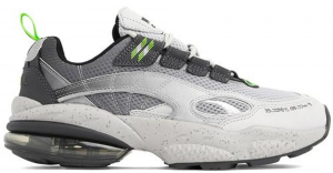Puma Cell Venom mita Stealth