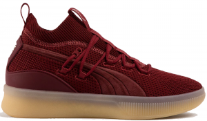 Puma Clyde Court Disrupt Def Jam