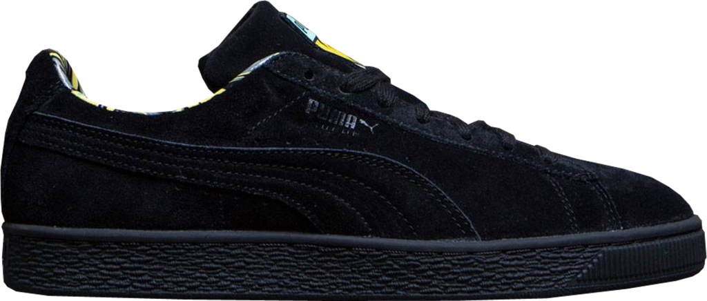 puma-clyde 365668-01