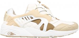 Puma Disc Lux Kasina Egret
