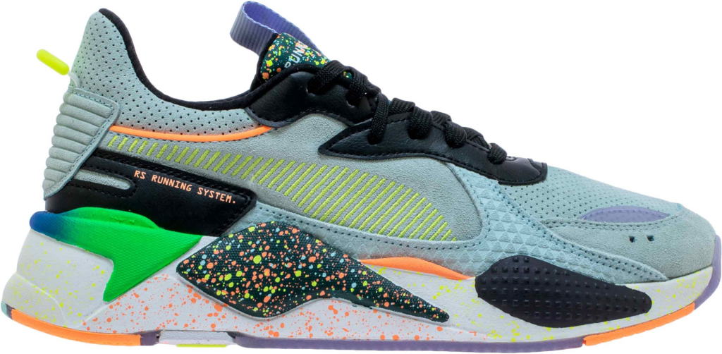 puma-rs-x 369838-01