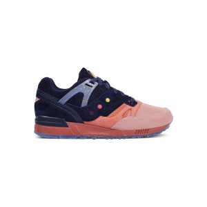 Saucony Grid SD Summer Nights