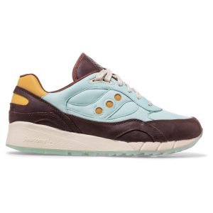 Saucony Shadow 6000 Oktoberfest (2018)
