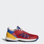 adidas adiZero Ubersonic 3.0 Pharrell Golden Era (W)