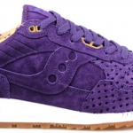 Saucony Shadow 5000 Play Cloths Strange Fruit (Purple)