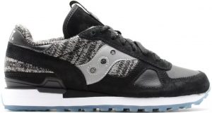 Saucony Shadow Original BAIT Cruel World 3
