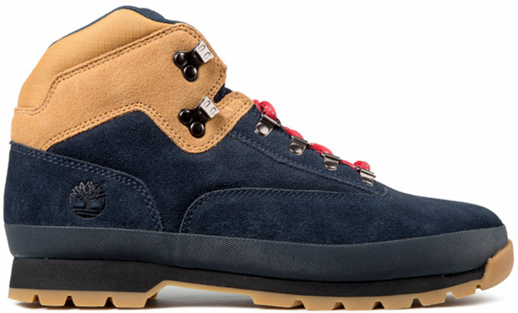timberland-sneaker 6215A