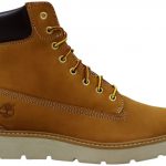 Timberland Kenniston 6 Inch Wheat (W)