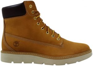 Timberland Kenniston 6 Inch Wheat (W)