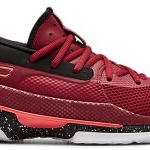 under-armour-curry-7 3022113-605