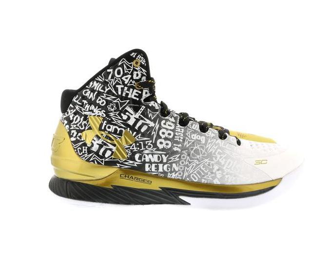 under-armour-sneaker 1300015-001