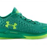 UA Curry 1 Low Golf