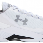 UA Curry 2 Low Chef