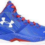 UA Curry 2 Providence Road