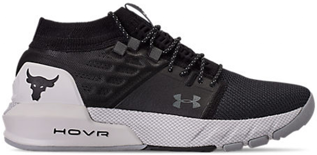 under-armour-sneaker 3022024-001