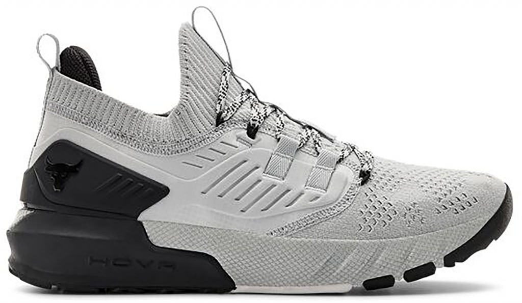 under-armour-sneaker 3023004-100