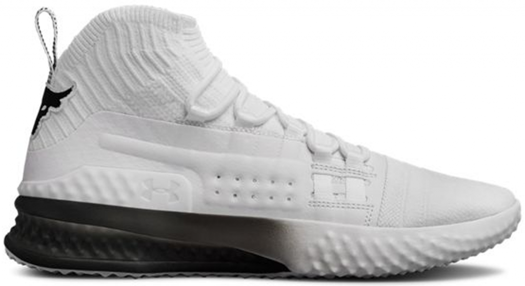 under-armour-sneaker 3020788-102
