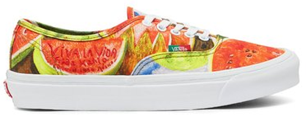 vans-authentic VN0A4BV9TSJ1