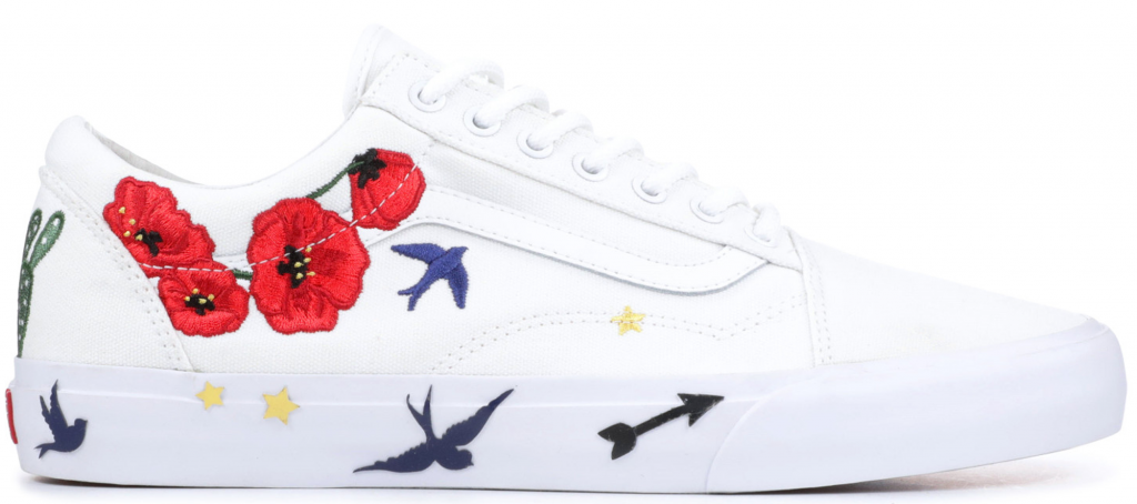 vans-old-skool VN0A38G1T29