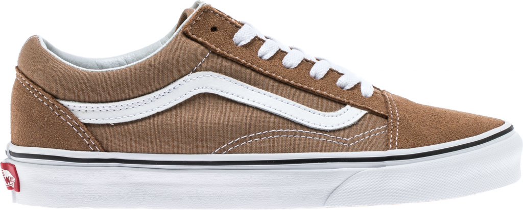 vans-old-skool VN0A38G1QSV
