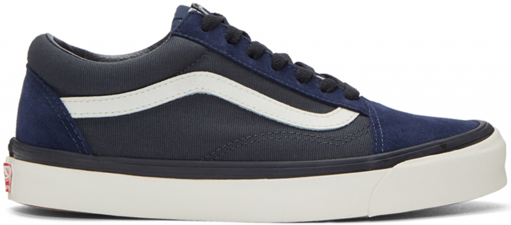 vans-old-skool VA36C8U9X