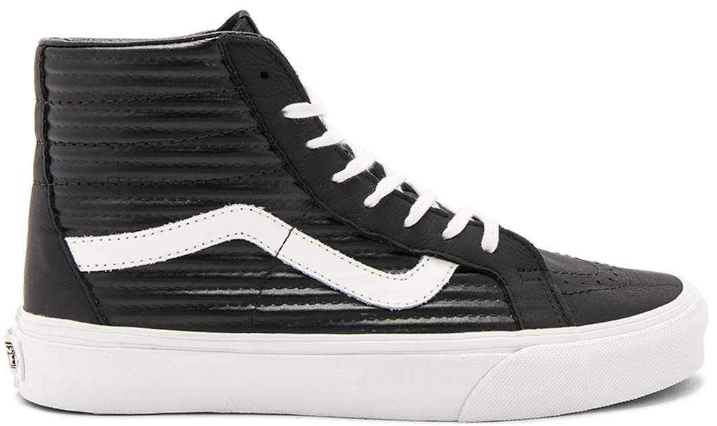 vans-sk8-hi VN0A2XSBOGG